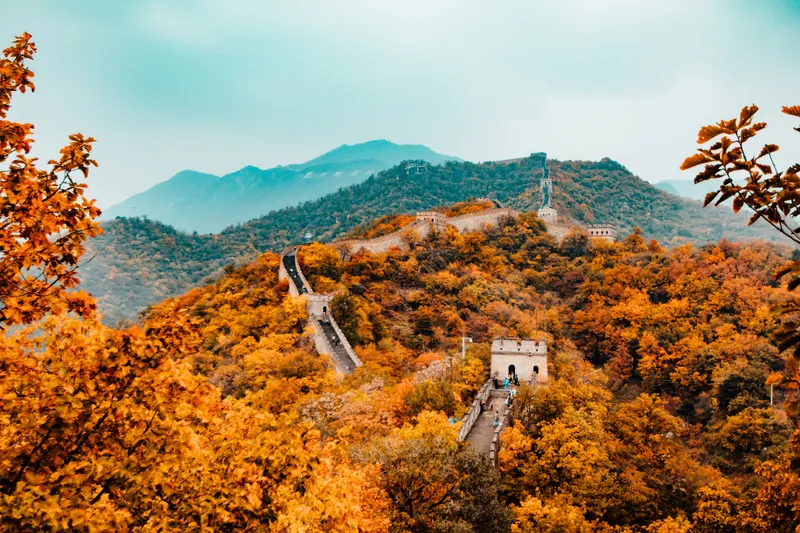 Hangzhou — West Lake & Classical Gardens